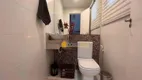 Foto 41 de Casa de Condomínio com 3 Quartos à venda, 360m² em Pendotiba, Niterói