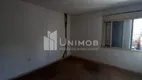 Foto 38 de Imóvel Comercial com 6 Quartos à venda, 318m² em Vila Itapura, Campinas