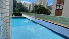 Foto 25 de Apartamento com 3 Quartos à venda, 83m² em Lourdes, Belo Horizonte