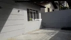 Foto 9 de Casa com 3 Quartos à venda, 150m² em Paraíso do Morumbi, São Paulo