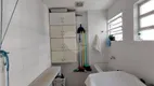 Foto 25 de Apartamento com 3 Quartos à venda, 80m² em Tijuca, Rio de Janeiro