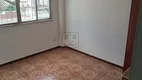 Foto 9 de Apartamento com 3 Quartos à venda, 72m² em Tijuca, Rio de Janeiro