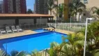 Foto 3 de Apartamento com 3 Quartos à venda, 71m² em Jardim Celeste, São Paulo