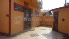 Foto 4 de Sobrado com 4 Quartos à venda, 253m² em Chácara da Barra, Campinas