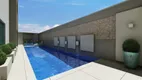 Foto 6 de Apartamento com 3 Quartos à venda, 193m² em Meia Praia, Itapema