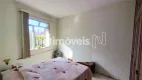 Foto 3 de Casa com 3 Quartos à venda, 300m² em Concórdia, Belo Horizonte