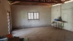 Foto 21 de Fazenda/Sítio com 4 Quartos à venda, 10m² em Vila Piza, Limeira