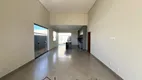 Foto 2 de Casa de Condomínio com 3 Quartos à venda, 155m² em Real Sul, Ribeirão Preto