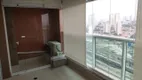 Foto 7 de Apartamento com 1 Quarto à venda, 43m² em Campo Belo, São Paulo