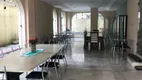 Foto 10 de Apartamento com 3 Quartos à venda, 100m² em Móoca, São Paulo