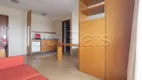 Foto 3 de Flat com 1 Quarto à venda, 35m² em Centro, Osasco