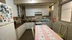 Foto 38 de Apartamento com 4 Quartos à venda, 251m² em Carmo, Belo Horizonte