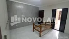 Foto 7 de Sobrado com 2 Quartos para alugar, 160m² em Vila Medeiros, São Paulo