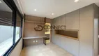 Foto 9 de Casa de Condomínio com 4 Quartos à venda, 300m² em Alphaville, Bauru