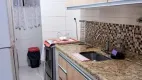 Foto 6 de Apartamento com 2 Quartos à venda, 57m² em Asa Sul, Brasília