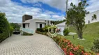 Foto 7 de Casa de Condomínio com 4 Quartos para venda ou aluguel, 340m² em Campos de Santo Antônio, Itu