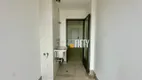 Foto 21 de Apartamento com 2 Quartos à venda, 93m² em Campo Belo, São Paulo