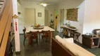 Foto 10 de Casa de Condomínio com 4 Quartos para venda ou aluguel, 110m² em Maresias, São Sebastião