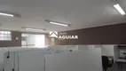 Foto 53 de Prédio Comercial com 10 Quartos para alugar, 450m² em Chácara da Barra, Campinas