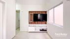 Foto 16 de Casa de Condomínio com 3 Quartos à venda, 120m² em Amador, Eusébio