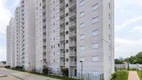 Foto 24 de Apartamento com 2 Quartos à venda, 54m² em Cidade Luiza, Jundiaí
