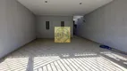 Foto 13 de Sobrado com 3 Quartos à venda, 230m² em Vila Prudente, São Paulo