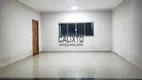 Foto 6 de Casa com 4 Quartos à venda, 210m² em Jardim Holanda, Uberlândia