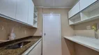 Foto 3 de Apartamento com 2 Quartos para alugar, 54m² em Perdizes, São Paulo