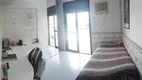 Foto 16 de Apartamento com 3 Quartos à venda, 148m² em Marechal Rondon, Canoas