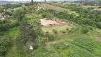 Foto 2 de Fazenda/Sítio à venda, 26000m² em Tupi, Piracicaba