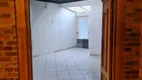 Foto 20 de Sala Comercial à venda, 118m² em Pátria Nova, Novo Hamburgo