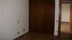 Foto 3 de Apartamento com 3 Quartos para alugar, 190m² em Cerqueira César, São Paulo