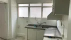 Foto 26 de Apartamento com 2 Quartos à venda, 102m² em Jardim Paulista, São Paulo