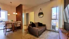 Foto 3 de Apartamento com 2 Quartos à venda, 52m² em Parque Residencial Sabiás, Indaiatuba