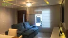 Foto 4 de Casa com 4 Quartos à venda, 170m² em Piratininga, Niterói