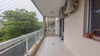 Foto 4 de Apartamento com 3 Quartos à venda, 117m² em Recreio Dos Bandeirantes, Rio de Janeiro