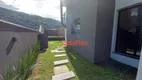 Foto 19 de Casa com 3 Quartos para alugar, 180m² em Rio Tavares, Florianópolis