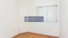 Foto 20 de Cobertura com 4 Quartos à venda, 300m² em Pompeia, São Paulo
