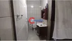 Foto 18 de Casa com 3 Quartos à venda, 200m² em Vila Rosalia, Guarulhos