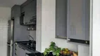 Foto 15 de Apartamento com 2 Quartos à venda, 80m² em Bethaville I, Barueri