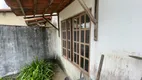 Foto 9 de Casa com 2 Quartos à venda, 50m² em Nova Esperança, Parnamirim