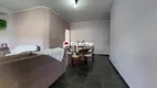 Foto 6 de Casa com 3 Quartos à venda, 145m² em Parque das Nações, Limeira