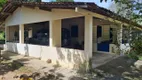 Foto 5 de Lote/Terreno à venda, 30000m² em Aldeia, Camaragibe