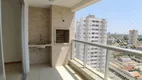 Foto 9 de Apartamento com 3 Quartos para alugar, 94m² em Alvorada, Cuiabá