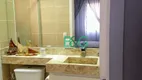 Foto 21 de Apartamento com 2 Quartos à venda, 55m² em Novo Osasco, Osasco