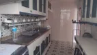 Foto 16 de Apartamento com 4 Quartos à venda, 142m² em Icaraí, Niterói