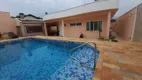 Foto 24 de Casa de Condomínio com 4 Quartos à venda, 350m² em Estância das Flores, Jaguariúna