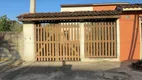 Foto 16 de Casa com 2 Quartos à venda, 130m² em Balneário Gaivota, Itanhaém