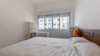 Foto 14 de Apartamento com 3 Quartos à venda, 158m² em Bela Vista, São Paulo