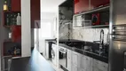 Foto 7 de Apartamento com 2 Quartos à venda, 77m² em Jardim São Vicente, Campinas